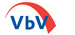 VbV