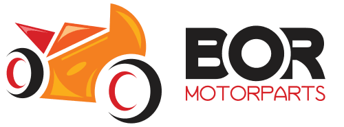 BOR Motorparts